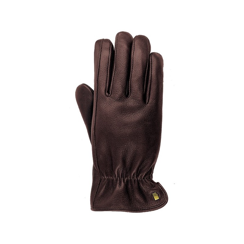 Gants Roeckl Cuir Kangri